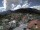 Webcam in Laggio di Cadore, 16.7 mi away