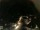Webcam in Laggio di Cadore, 6.9 km