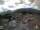 Webcam in Laggio di Cadore, 17.2 km