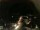 Webcam in Laggio di Cadore, 43.6 km entfernt