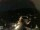 Webcam in Laggio di Cadore, 43.6 km entfernt