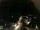 Webcam in Laggio di Cadore, 4.3 mi away