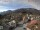 Webcam in Laggio di Cadore, 43.6 km entfernt