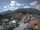Webcam in Laggio di Cadore, 16.8 mi away