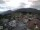 Webcam in Laggio di Cadore, 16.8 mi away