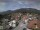 Webcam in Laggio di Cadore, 6.6 mi away