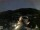 Webcam in Laggio di Cadore, 16.7 mi away