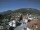 Webcam in Laggio di Cadore, 43.6 km
