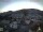 Webcam in Laggio di Cadore, 6.9 km