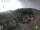 Webcam in Laggio di Cadore, 15.5 mi away