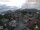 Webcam in Laggio di Cadore, 11.1 km entfernt