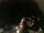 Webcam in Laggio di Cadore, 43.6 km entfernt