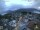 Webcam in Laggio di Cadore, 17.2 km