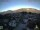 Webcam in Laggio di Cadore, 4.4 mi away