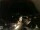 Webcam in Laggio di Cadore, 43.6 km entfernt