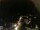 Webcam in Laggio di Cadore, 17.1 mi away