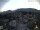 Webcam in Laggio di Cadore, 43.6 km entfernt