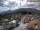 Webcam in Laggio di Cadore, 40.2 km