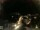 Webcam in Laggio di Cadore, 11.4 km