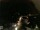 Webcam in Laggio di Cadore, 43.6 km entfernt