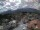 Webcam in Laggio di Cadore, 40.2 km