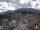 Webcam in Laggio di Cadore, 40.2 km