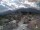 Webcam in Laggio di Cadore, 44.5 km