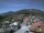 Webcam in Laggio di Cadore, 43.6 km entfernt