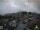 Webcam in Laggio di Cadore, 43.6 km entfernt