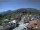 Webcam in Laggio di Cadore, 18.9 km entfernt