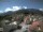 Webcam in Laggio di Cadore, 15.5 mi away