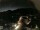 Webcam in Laggio di Cadore, 11.3 km