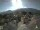 Webcam in Laggio di Cadore, 18.9 km