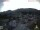 Webcam in Laggio di Cadore, 43.6 km entfernt