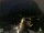 Webcam in Laggio di Cadore, 43.6 km entfernt
