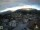 Webcam in Laggio di Cadore, 11.3 km