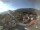 Webcam in Laggio di Cadore, 34.5 km