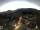 Webcam in Laggio di Cadore, 34.5 km