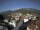 Webcam in Laggio di Cadore, 8.8 km