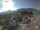 Webcam in Laggio di Cadore, 6.9 km