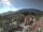 Webcam in Laggio di Cadore, 10.5 km