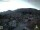 Webcam in Laggio di Cadore, 10.5 km