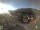 Webcam in Laggio di Cadore, 10.5 km