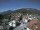 Webcam in Laggio di Cadore, 43.2 km