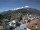 Webcam in Laggio di Cadore, 6.9 km