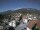 Webcam in Laggio di Cadore, 34.5 km entfernt