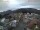 Webcam in Laggio di Cadore, 17.2 km