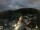 Webcam in Laggio di Cadore, 43.6 km entfernt