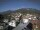 Webcam in Laggio di Cadore, 43.2 km