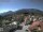 Webcam in Laggio di Cadore, 6.9 km